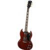 Gibson SG Standard 2014 HC Min-ETune E-Gitarre