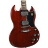 Gibson SG Standard 2014 HC Min-ETune E-Gitarre