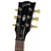 Gibson SG Standard 2014 EB Min-ETune E-Gitarre