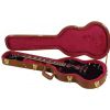 Gibson SG Standard 2014 EB Min-ETune E-Gitarre