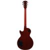 Gibson Les Paul Studio Pro 2014 HS Heritage Cherry Pearl E-Gitarre