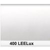 Lee 400 LEELux - dyfuzyjny Filter