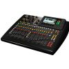 Behringer X32 Compact Digitalmixer