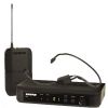 Shure BLX14/PGA31 PG Wireless drahtloses Mikrofon