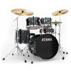 Tama RM52YH6-CCM Rhythm Mate + Meinl BCS Drumset