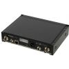 Shure ULXD4E KS51 (606-670 MHz) Digitaler Empfnger