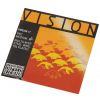 Thomastik Vision VI01 Saite fr Violinen