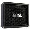 Engl E110 Gigmaster Gitarrenbox