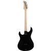 Yamaha Pacifica 311H Black E-Gitarre