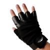 DuraTruss Truss gloves Size: XL - Handschuhe 
