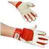 DuraTruss Working gloves Size: XL - Arbeitshandschuhe 