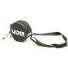 UDG Headphone Bag na DJ-Kopfhrer