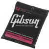 Gibson SAG-BRS12 Masterbulit Premium 80/20 Brass Saiten fr Westerngitarre