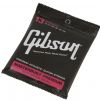 Gibson SAG-BRS13 Masterbulit Premium 80/20 Brass Saiten fr Westerngitarre