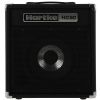 Hartke HD50 Verstrker