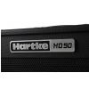 Hartke HD50 Verstrker