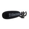 SE Electronics ProMic Laser Kondensatormikrofon