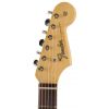 Fender Vintage Hot Rod ′60s Stratocaster 3TS