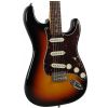 Fender Vintage Hot Rod ′60s Stratocaster 3TS