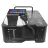 Chauvet Geyser LED RGB - Nebelmaschine
