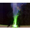 Chauvet Geyser LED RGB - Nebelmaschine