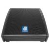 dB Technologies Flexsys FM 10 aktiver Monitor