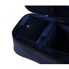 Gewa CVA 03 Pure Series Koffer fr Bratsche, dunkelblau