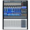 Presonus Studio Live 16.4.2 AI digitaler Mixer