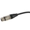 4Audio MIC PRO 0,5m Kabel