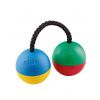 Nino 509 Ball Shaker Schlaginstrument