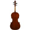 Drab Lutnictwo luthier violin 4/4 op.63