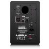 M-Audio BX5 D2 Single aktiver Monitor