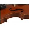 Drab Lutnictwo luthier violin 4/4 op.63
