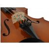 Drab Lutnictwo luthier violin 4/4 op.62