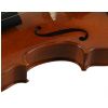 Drab Lutnictwo luthier violin 4/4 op.62