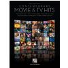 PWM Rni - Contemporary Movie & TV Hits 
