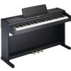 Roland RP 301 SB E-Piano