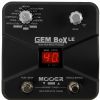 Mooer GE30 GEM Box Multieffekt-Prozessor fr Gitarre