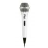 IK Multimedia iRig Voice White Mikrofon
