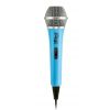 IK Multimedia iRig Voice Blue Mikrofon