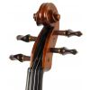 Burban violin luthier 4/4 op.08/2014