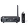 Alesis Miclink Wireless, Funkbertragungssystem fr dynamische Mikrofone