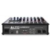 Alto Live 802 Mixer