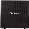 Blackstar HTV-412A Gitarrenbox