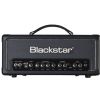 Blackstar HT-5RH E-Gitarren Top Teil