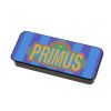 Dunlop Primus Medium Plektrum (6-Pack)