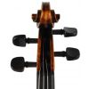 Stentor SR1880/A Arcadia 4/4 Violine