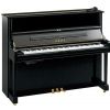 Yamaha U1 TA PE TransAcoustic Piano