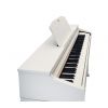 Roland HP 504 WH E-Piano