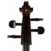 Stentor SR-1108-A-4/4 Student II 4/4 Cello-Einsteigergarnitur 